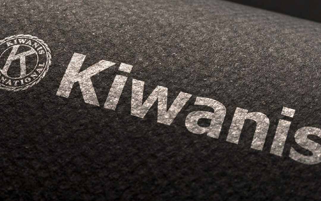 Bonjour tout le monde !